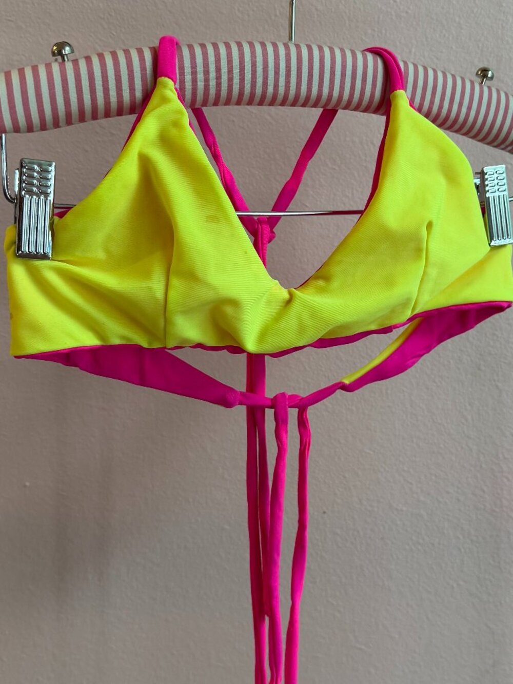 Bikini Top
